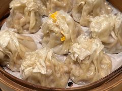 -龍聚祥烧麦馆(万达店)