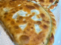 -浣溪沙富硒温泉