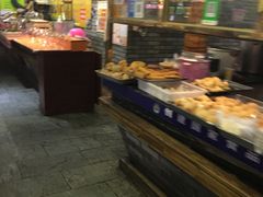 -日照红甜品店(老水街店)