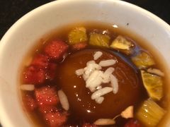 -凤凰湘语·湘粤鲜融(浦东旗舰店)