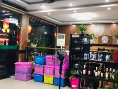 -船老大饭店(太滆街店)