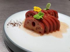 -梦都海鲜酒家(万达广场江桥店)