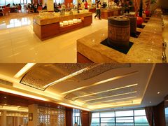 -太阳岛度假酒店