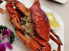-蟹皇海鲜餐厅