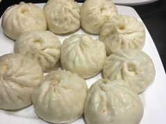-安安火锅(上美广场店)