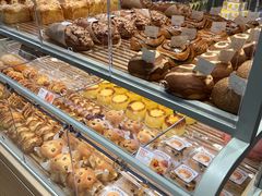 -好利来(东直门银座店)