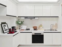 -宅天下装饰·匠心筑家(春熙店)