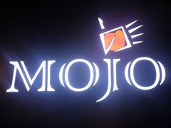 -MOJO密室逃脱(中街旗舰店)