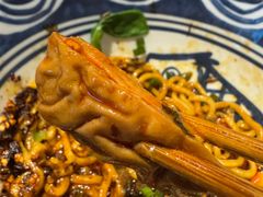 -食之六七·面(朝阳大悦城店)