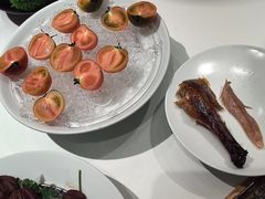 -四季民福烤鸭店(故宫店)