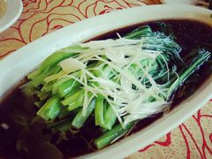 -钦善斋(武侯祠店)