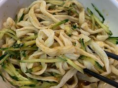 -西苑美食城(龙湖星悦荟店)