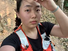 -白石龙音乐公园
