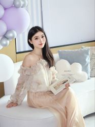 -baby bella小贝拉母婴护理中心(杭州凯宾斯基店)