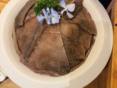 -五星桥原切肥牛火锅·30年专注好牛肉(湖塘店)