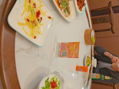 -望湖小馆(西湖店)