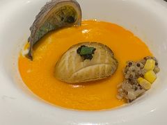 -蟹榭(静安寺晶品商场店)