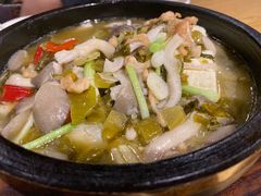 -赤宴·川菜(玉林店)