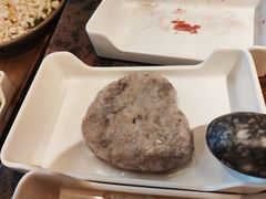 -小龙坎老火锅(北京三里屯店)