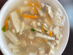 -潭式煎包(西航路店)