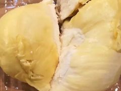-鲜果壹号(旺墩店)