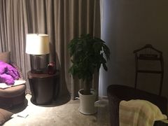 -溧阳天目湖天沐温泉