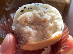 -御茶膳房皇家糕点博物馆(北京首店)