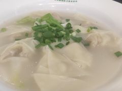 -状元水饺(成都SM广场店)