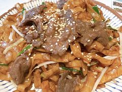 -虾饺妹·酒家(金碧店)