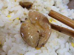 -周肥肠(江油总店)