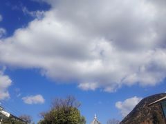 -有一锅·黑山羊腊排骨野生菌火锅(黑龙潭旗舰店)