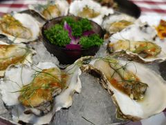 -吉源大排档·鱼生·海鲜(烧烤彩印厂店)