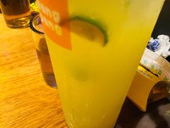 -胖哥俩肉蟹煲(杭州大厦中央广场店)