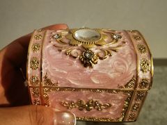 -小樽八音盒堂