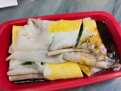 -昇记肠粉王(福华路店)