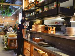 -Grande A'moo(上海万象城店)