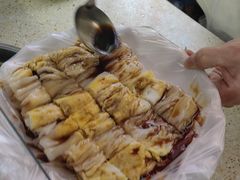 -吉林大学前卫校区南区-日新楼