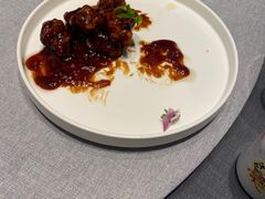 -龙宴海鲜城(经中路店)