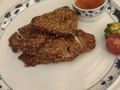 -宁波状元楼酒店(和义路店)