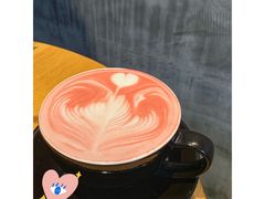 -25#COFFEE(古地石店)