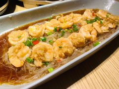 -蜜桃餐厅·伴山(绿宝广场店)