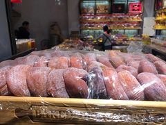 流心柿饼-李大姐心甜(丰产路店)