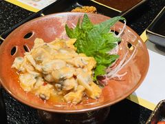 -合幸日本料理·炭火烧肉(观澜御湖店)