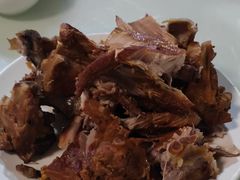 -胖子菜馆(隆昌路店)