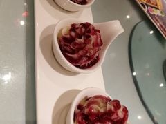 -辣尚瘾·烤鱼·新川菜(交大直营店)