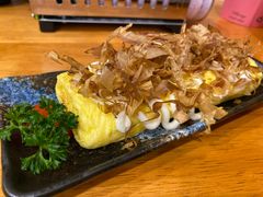-小条食堂(筼筜天虹店)