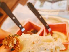 -Mesa Madre梅萨妈妈·Bintana(国贸店)