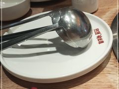 -好彩猪肚鸡(正弘城店)
