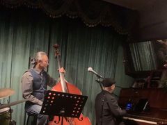 -Tango by Ala House