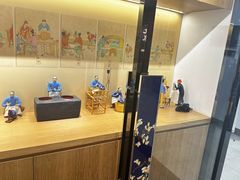 -瑞象国艺馆